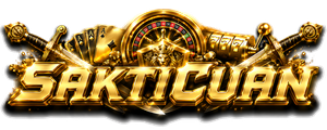 SaktiCuan