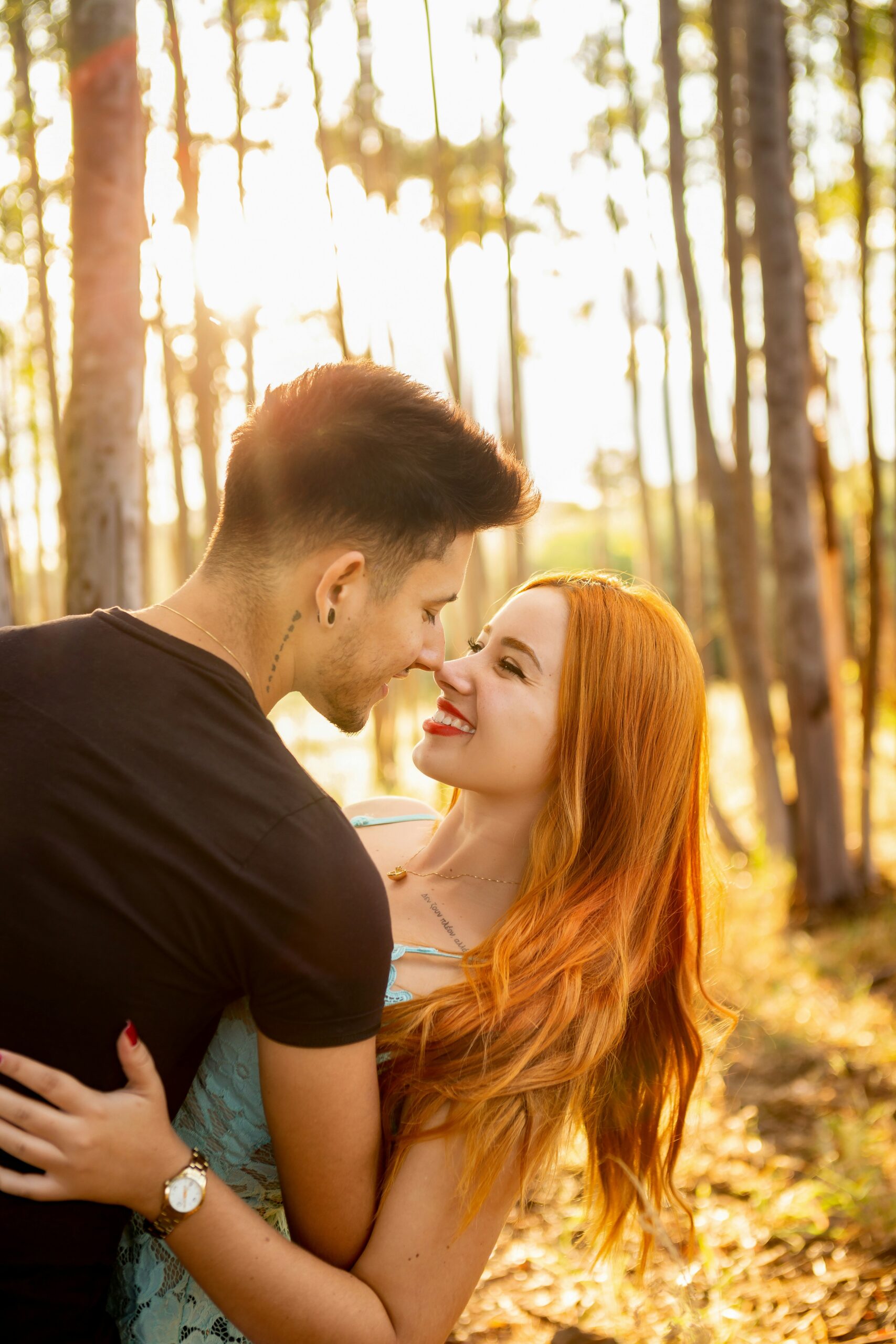 Cara Nabung Buat Nikah: Panduan Lengkap untuk Pasangan Muda