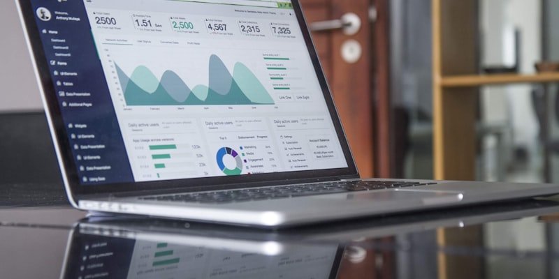 Cara Membangun Personal Branding buat Pebisnis dan Freelancer Pemula