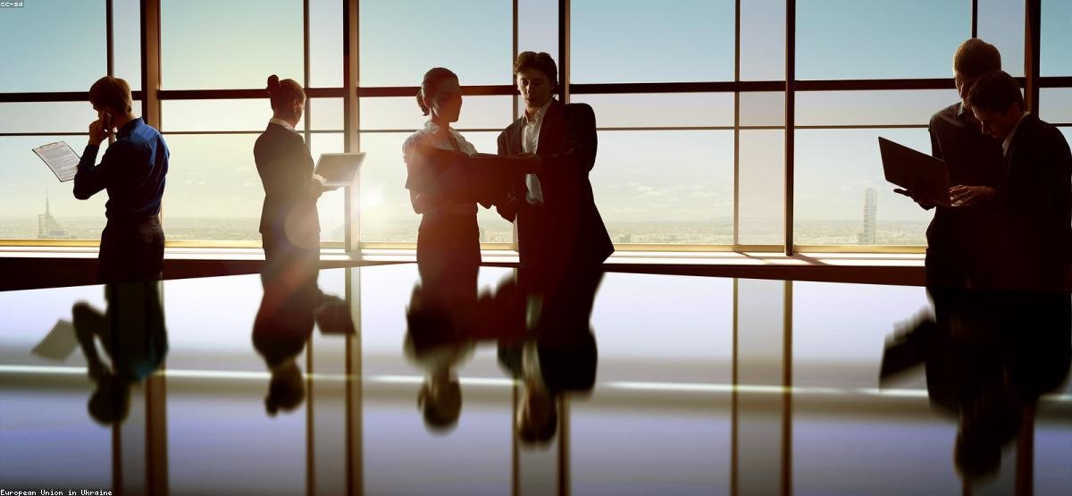 Cara memvalidasi ide bisnis sebelum keluar modal besar