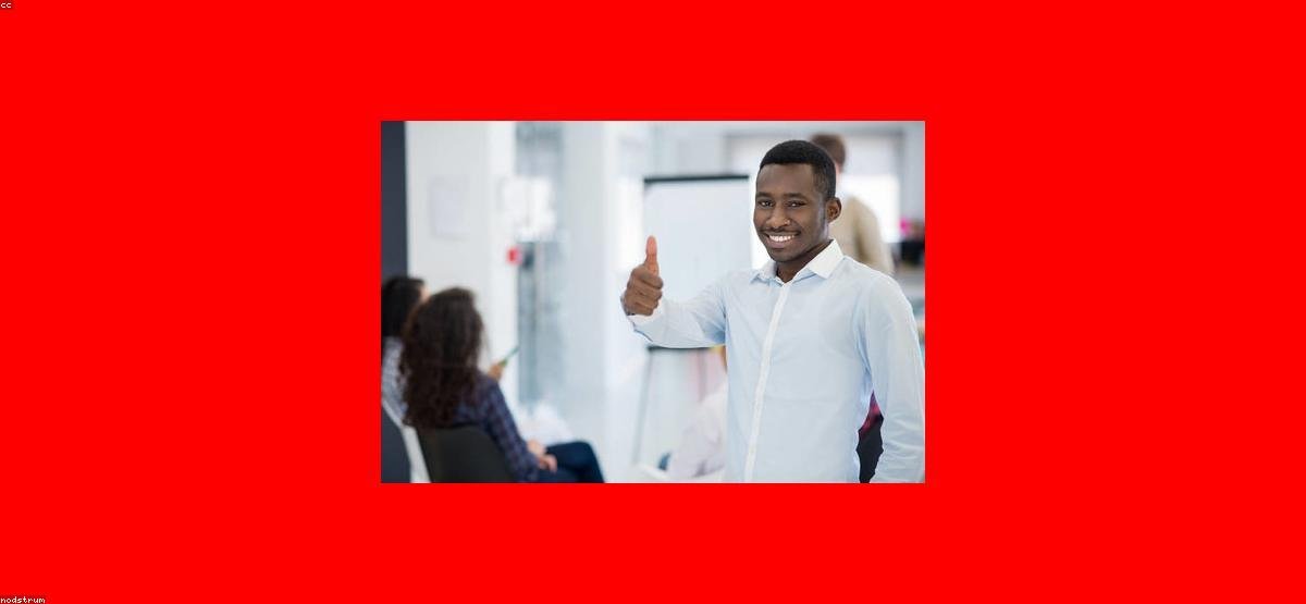 Mindset Pengusaha Sukses: 7 Kebiasaan Finansial yang Bikin Kamu Cuan Konsisten