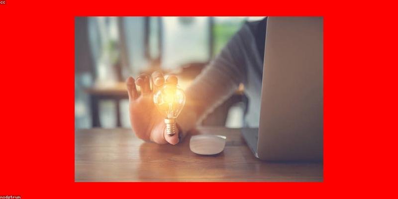 Cara Mengatasi Rasa Takut Gagal saat Memulai Bisnis: Mindset yang Wajib Dipupuk