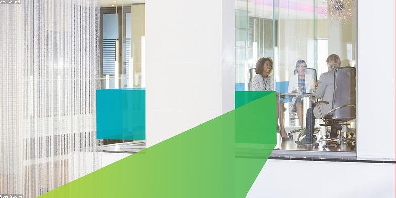 Cara Menyusun Business Plan Sederhana untuk Usaha Pemula