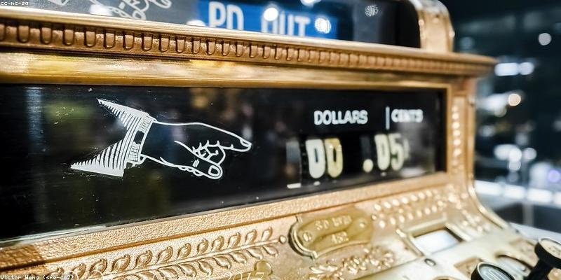 Cara Menentukan Harga Jual Produk agar Untung dan Tetap Laku