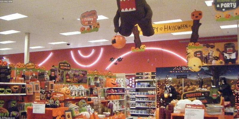 Cara Menentukan Target Pasar yang Tepat untuk Usaha Kecil