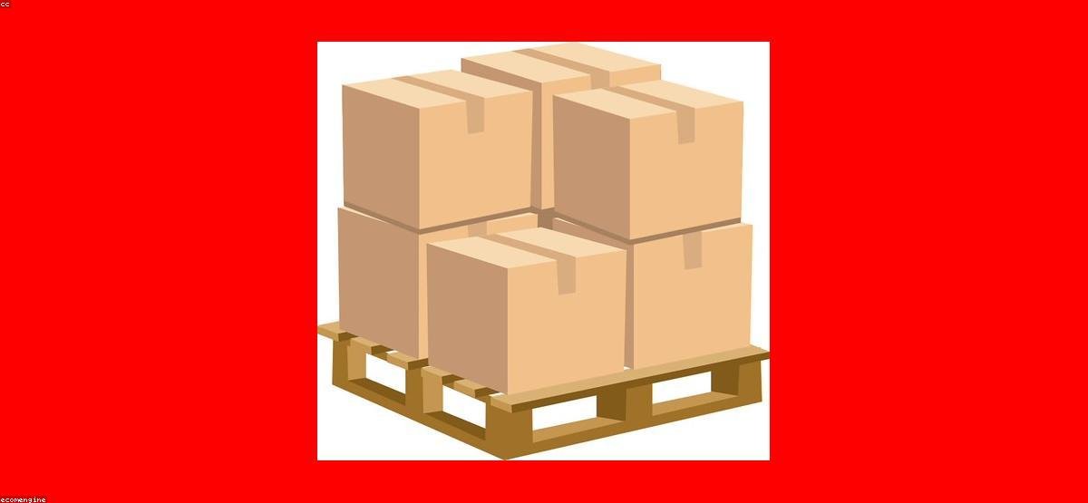 Cara mengelola stok barang agar tidak mati modal