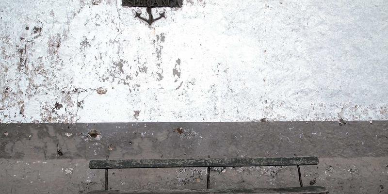 Bisnis Cold Chain Mulai Bidik Indonesia: Peluang Besar di Balik Stabilisasi Harga Pangan