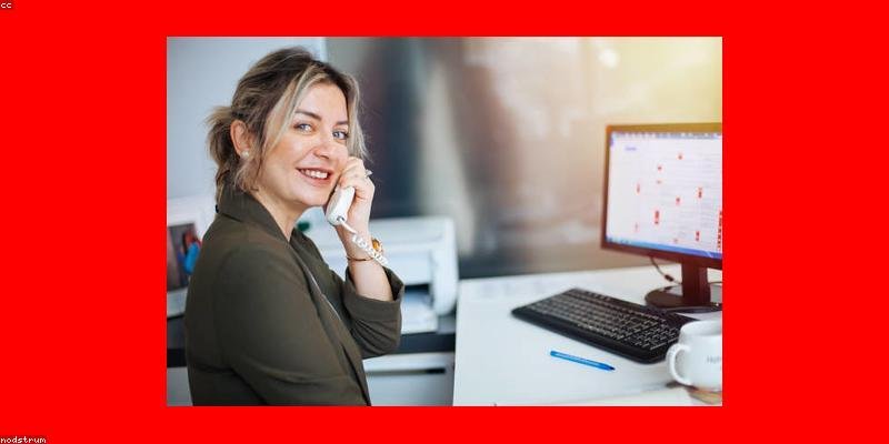 Validasi Ide Bisnis Sebelum Keluar Modal: Langkah Cerdas buat Calon Founder
